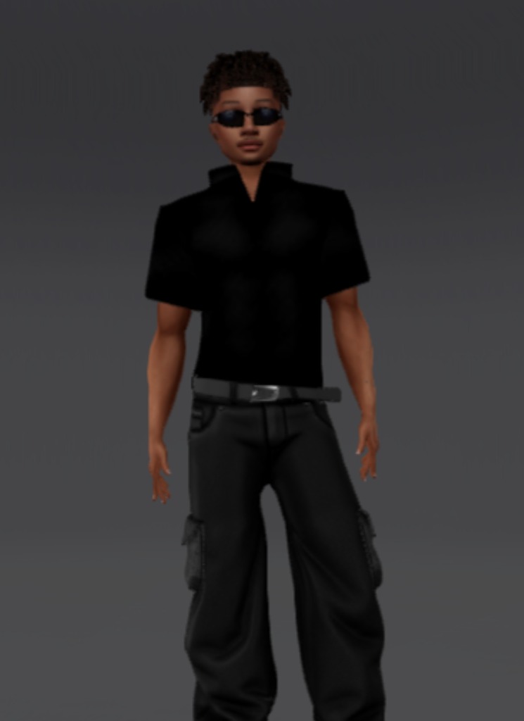 Guest_MistaJay2
