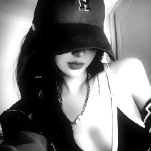 Guest_SabrinaSaexy
