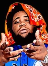 Guest_FrankBlount