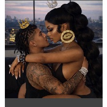 Guest_QUEENEVILDIABLOSAVA1