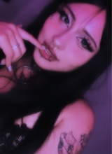Guest_Evy910370