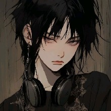 Guest_ToxicTouch1