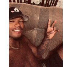 Guest_Ariel313242