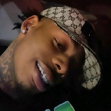 Guest_Duke518973