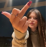 Guest_lightgrayburntsiea91