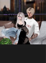 Guest_PuRe255021