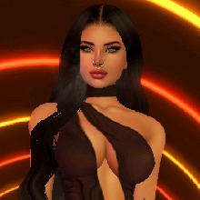 Guest_Duda954170