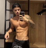 Guest_alex967621