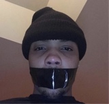 Guest_4ktoosi1