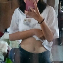Guest_Nilya17