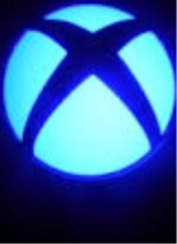 Guest_owen41
