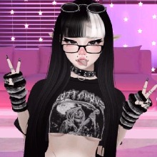 Guest_OddDolli