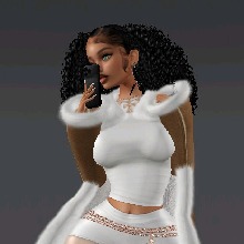 Guest_Reneisabaddie4
