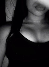 Guest_anahi77