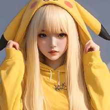 Guest_Momo888464