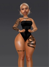 Guest_Nelly212319