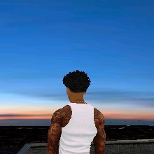 Guest_Jslay89