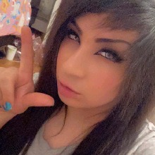Guest_AnnaCadabra