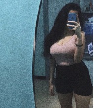 Guest_Lilbadshorty