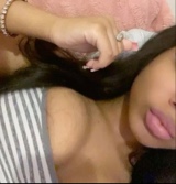 Guest_Yasmine398352