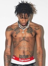Guest_bullboydarius