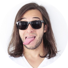 avatar picture