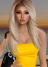 Guest_Hazel574637