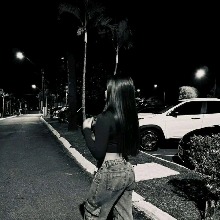 Guest_SharitGarcia