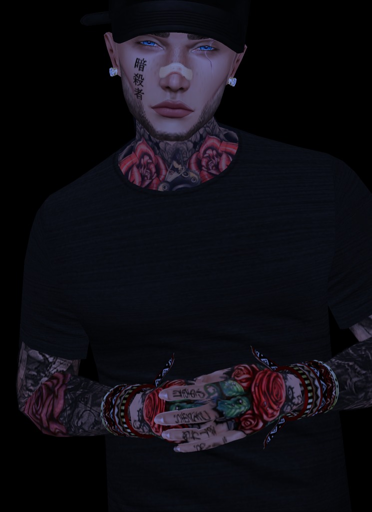 XXXDarkShad0wXXX