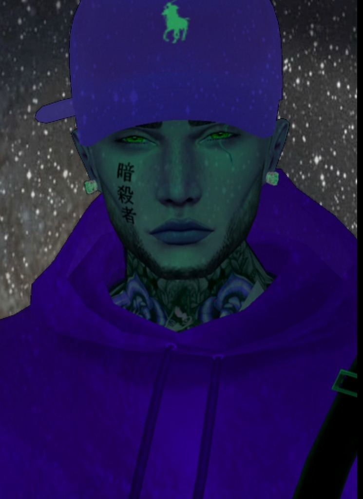 XXXDarkShad0wXXX