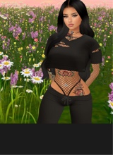 Guest_Lina163671
