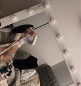 Guest_Nikki190150
