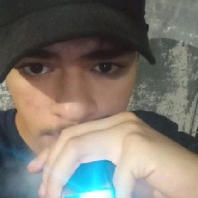 Guest_renanks