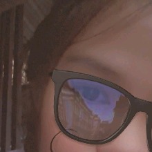 Guest_U80360