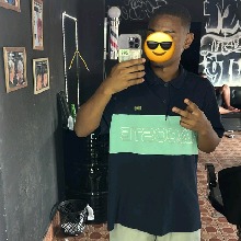 Guest_NegaoOriginal02