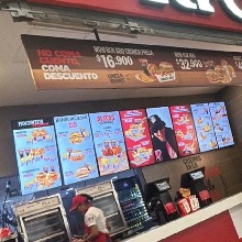Guest_DaeDae341204