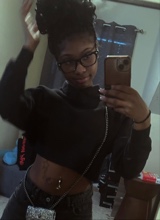 Guest_maykayygirll