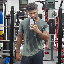 Guest_Sharma17