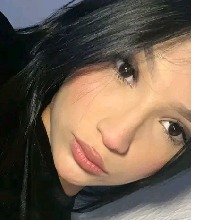 Guest_Adri388547