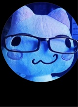 Guest_obongtangerineye423c