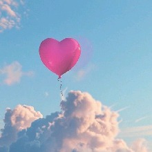 immagine avatar