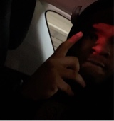 Guest_Eylan5