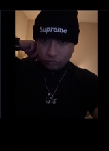 Veezs