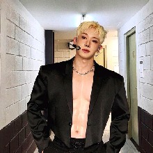 Guest_AlexisShimchick1