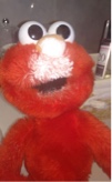 dizzydarkraspbera0c3