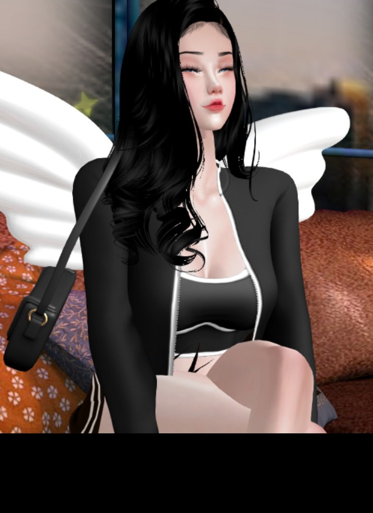 Guest_Bunni808821