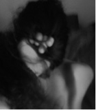 Guest_flakyselectiveye27af