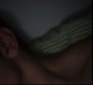 Guest_aras43