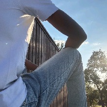Guest_Drewski13