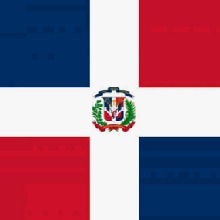 Guest_Jose571635